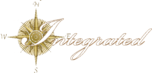 Integrated Claim Solutions