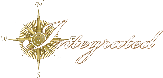 Integrated Claim Solutions